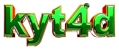 kyt4d