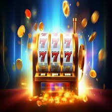 Antarmuka deposit DANA dan GoPay di kyt4d