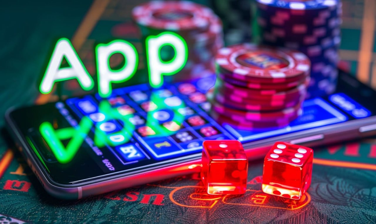 Antarmuka mobile Hasil Pertandingan di kyt4d