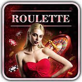 Berbagai kategori game termasuk sepak bola, slot, dan meja live di kyt4d